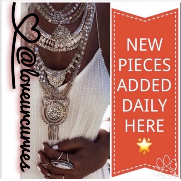 NEW•2X•Here Comes The Sun Super Soft Top - Picture 7 of 11